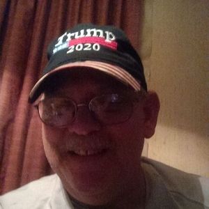 Meet your Posher, Erwin